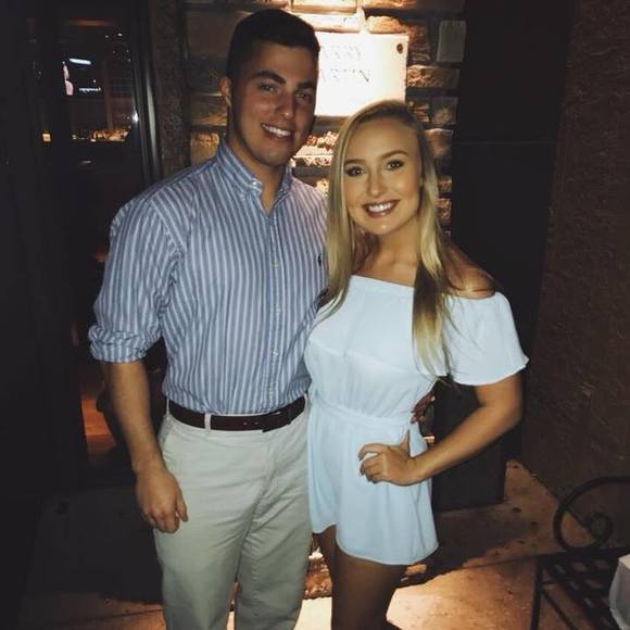 Meet your Posher, Daniel - Picture 1 of 1